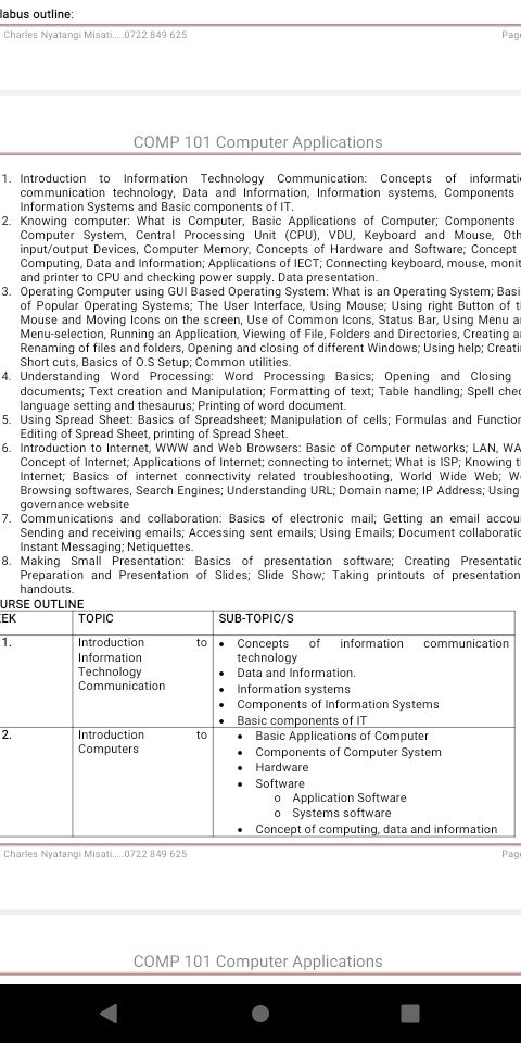 No preview available